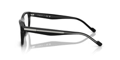 VOGUE VO5619 W44 52 FRAME