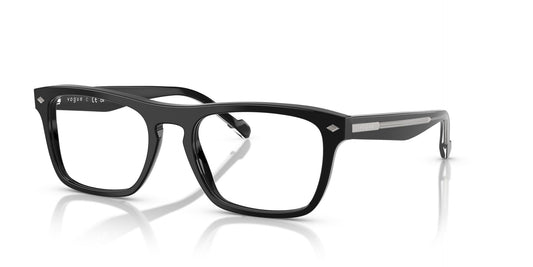 VOGUE VO5619 W44 52 FRAME