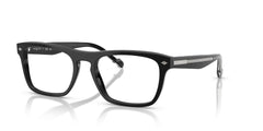 VOGUE VO5619 W44 52 FRAME