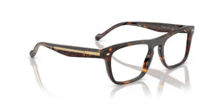 VOGUE VO5619 W656 52 FRAME