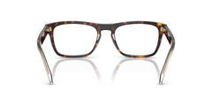 VOGUE VO5619 W656 52 FRAME