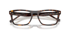 VOGUE VO5619 W656 52 FRAME