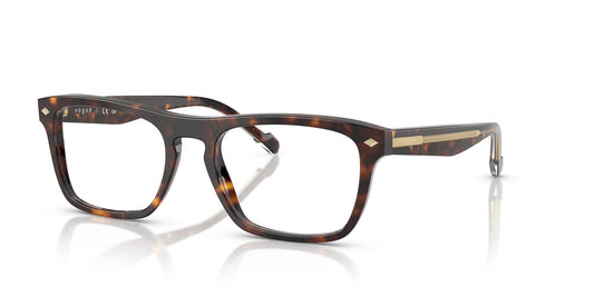 VOGUE VO5619 W656 52 FRAME