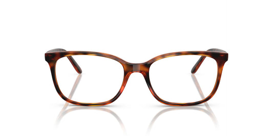 VOGUE VO5621 W656 51 FRAME