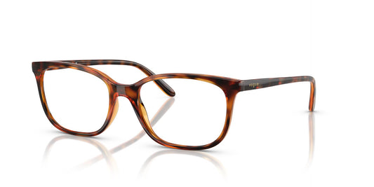 VOGUE VO5621 W656 51 FRAME