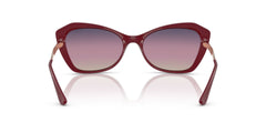 VOGUE VO5626S 2875U6 56 SUNGLASSES