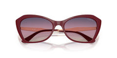 VOGUE VO5626S 2875U6 56 SUNGLASSES