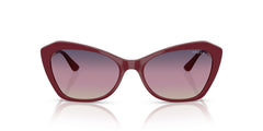 VOGUE VO5626S 2875U6 56 SUNGLASSES