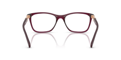 VOGUE VO5632B 2989 51 FRAME