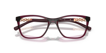 VOGUE VO5632B 2989 51 FRAME