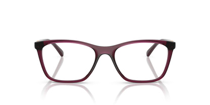 VOGUE VO5632B 2989 51 FRAME