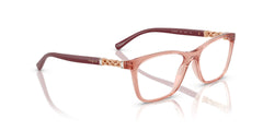 VOGUE VO5632B 3247 51 FRAME