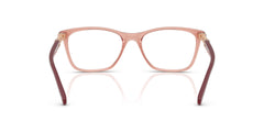 VOGUE VO5632B 3247 51 FRAME