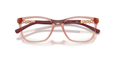 VOGUE VO5632B 3247 51 FRAME