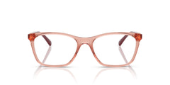 VOGUE VO5632B 3247 51 FRAME