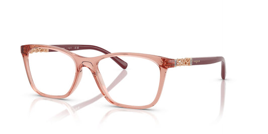 VOGUE VO5632B 3247 51 FRAME