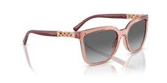 VOGUE VO5633SB 324711 56 SUNGLASSES