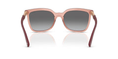 VOGUE VO5633SB 324711 56 SUNGLASSES