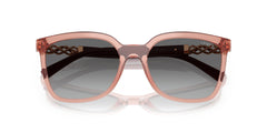 VOGUE VO5633SB 324711 56 SUNGLASSES