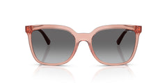 VOGUE VO5633SB 324711 56 SUNGLASSES