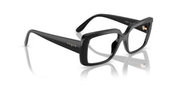 VOGUE VO5636U W44 50 FRAME