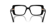 VOGUE VO5636U W44 50 FRAME