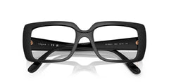 VOGUE VO5636U W44 50 FRAME