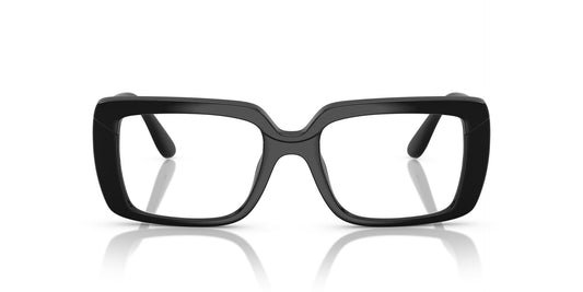 VOGUE VO5636U W44 50 FRAME