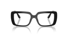 VOGUE VO5636U W44 50 FRAME