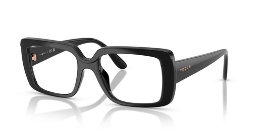 VOGUE VO5636U W44 50 FRAME