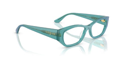 VOGUE VO5640U 3235 51 FRAME