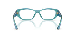 VOGUE VO5640U 3235 51 FRAME