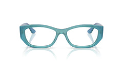 VOGUE VO5640U 3235 51 FRAME