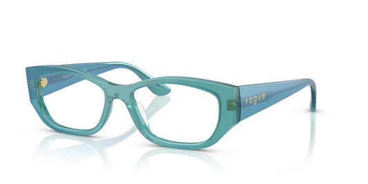 VOGUE VO5640U 3235 51 FRAME