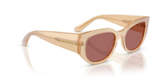 VOGUE VO5641SU 323469 53 SUNGLASSES