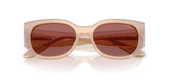 VOGUE VO5641SU 323469 53 SUNGLASSES