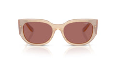 VOGUE VO5641SU 323469 53 SUNGLASSES