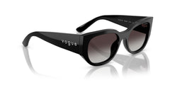 VOGUE VO5641SU W448G 53 SUNGLASSES