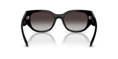 VOGUE VO5641SU W448G 53 SUNGLASSES