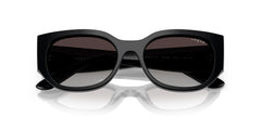 VOGUE VO5641SU W448G 53 SUNGLASSES