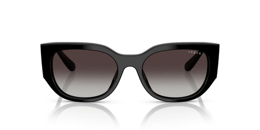 VOGUE VO5641SU W448G 53 SUNGLASSES