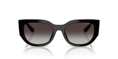 VOGUE VO5641SU W448G 53 SUNGLASSES