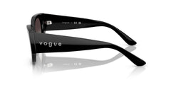 VOGUE VO5641SU W448G 53 SUNGLASSES