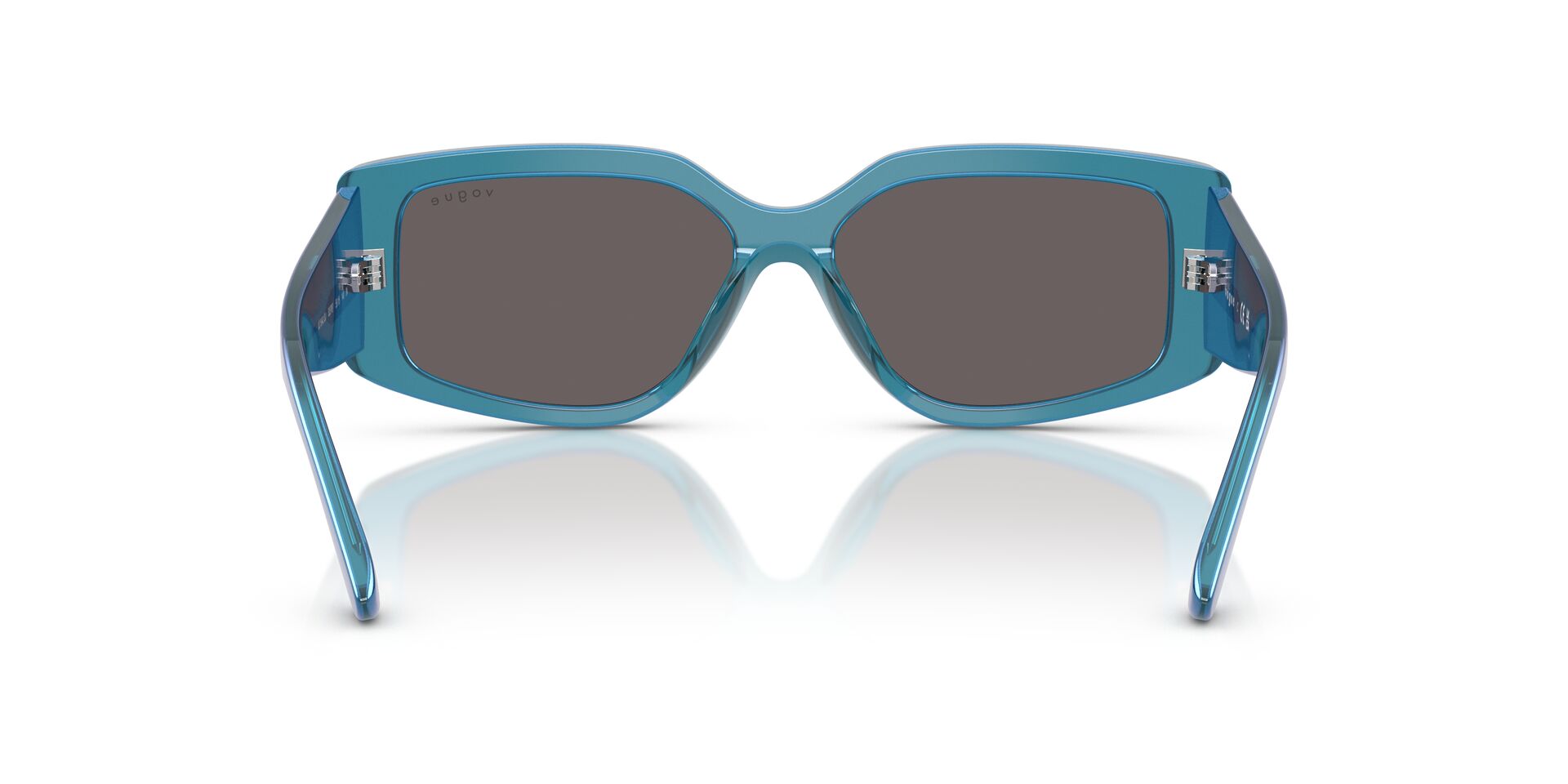 VOGUE VO5642SU 323787 55 SUNGLASSES