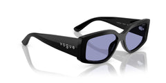 VOGUE VO5642SU W4476 55 SUNGLASSES