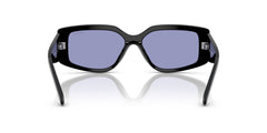 VOGUE VO5642SU W4476 55 SUNGLASSES