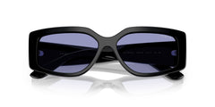 VOGUE VO5642SU W4476 55 SUNGLASSES