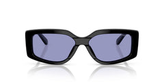 VOGUE VO5642SU W4476 55 SUNGLASSES