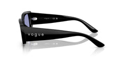 VOGUE VO5642SU W4476 55 SUNGLASSES