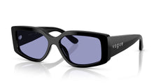 VOGUE VO5642SU W4476 55 SUNGLASSES